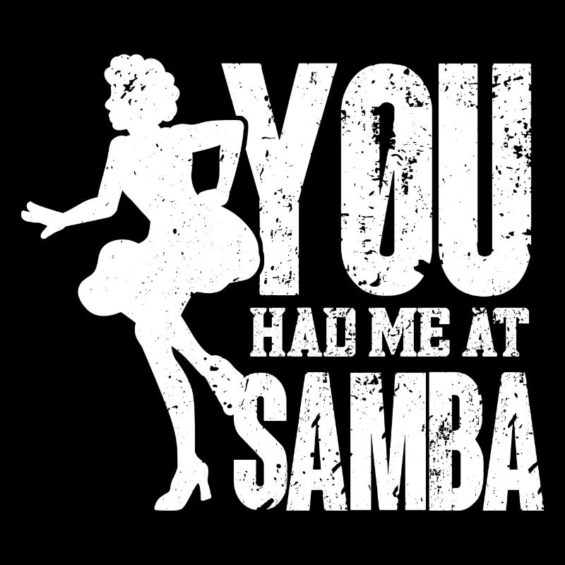 Samba