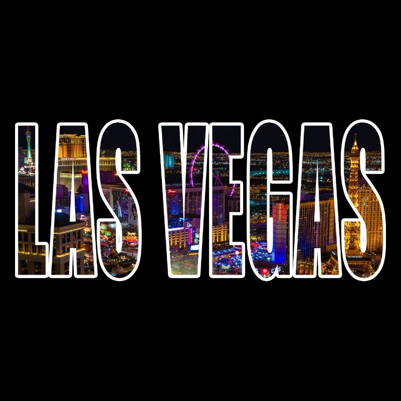 LAS VEGAs
