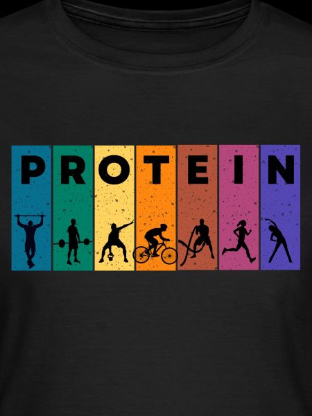 Protein