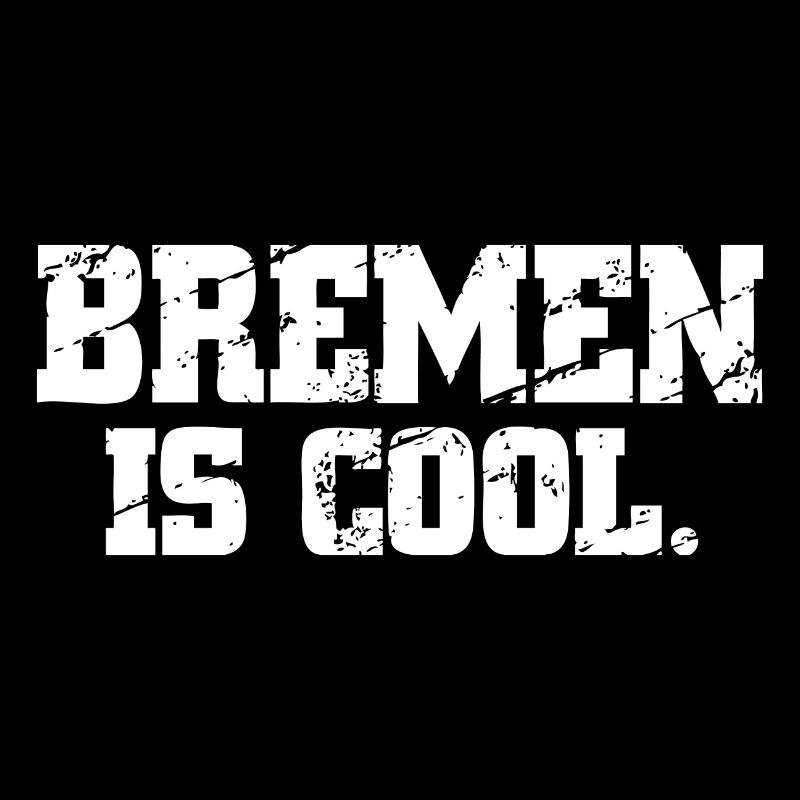 Brême