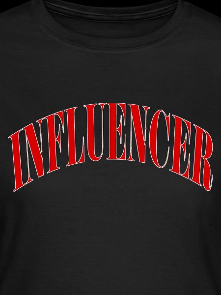 INFLUENCE