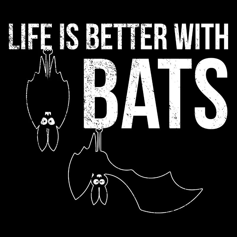Fledermaus