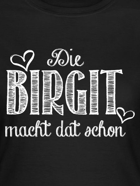 Birgit