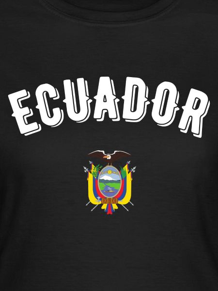 Ecuador