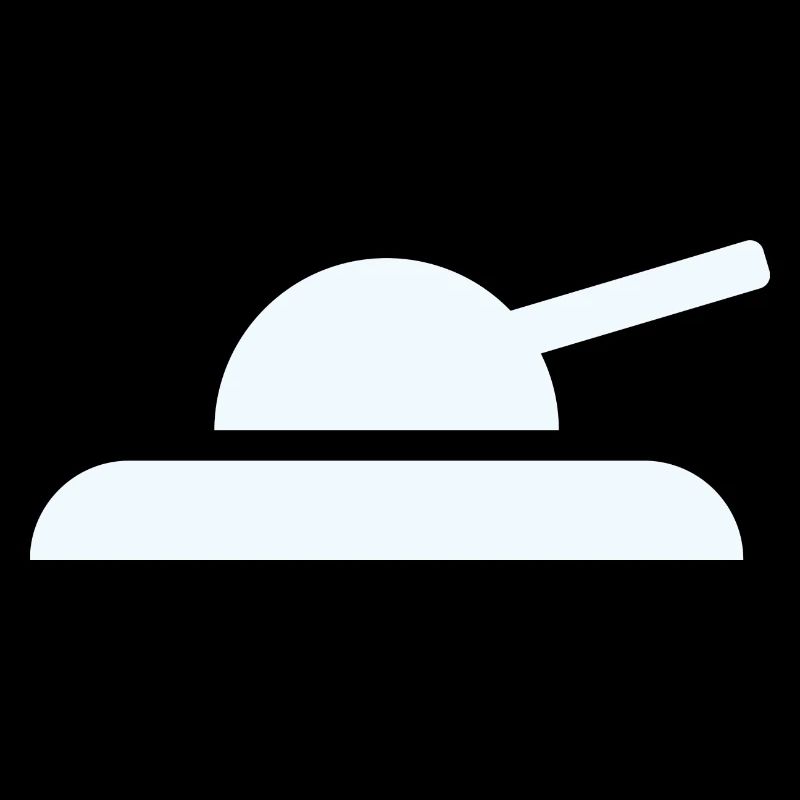 Panzer Minimal