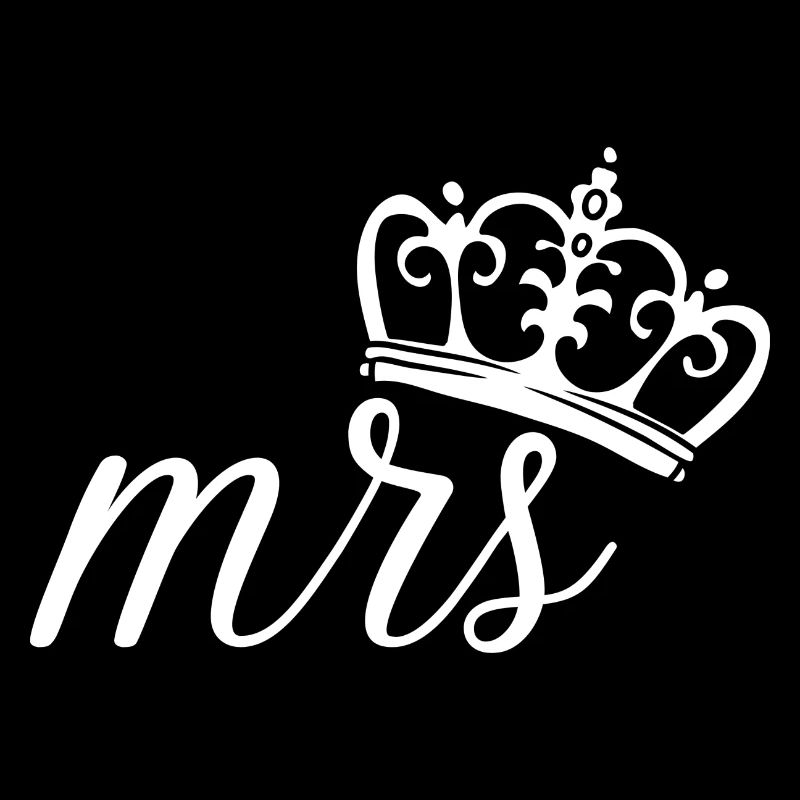 mrs
