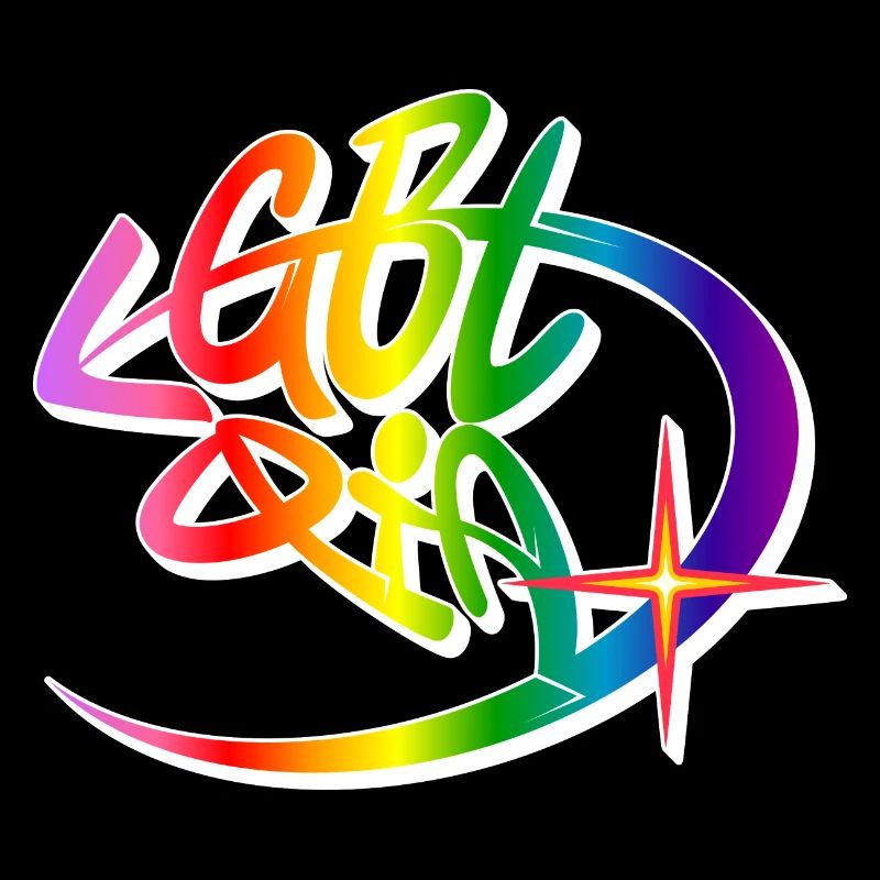 LGBT Pride
