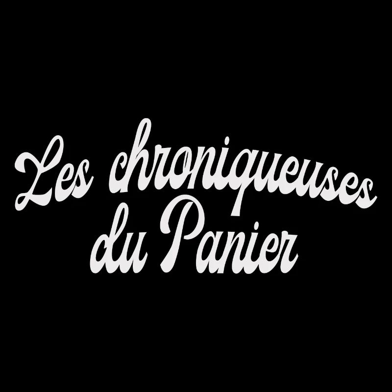 The Panier Columnists