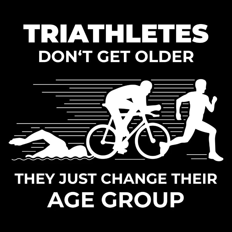Triathlon