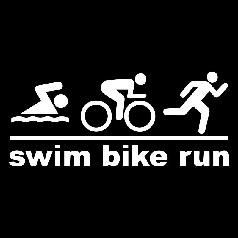 Triathlon