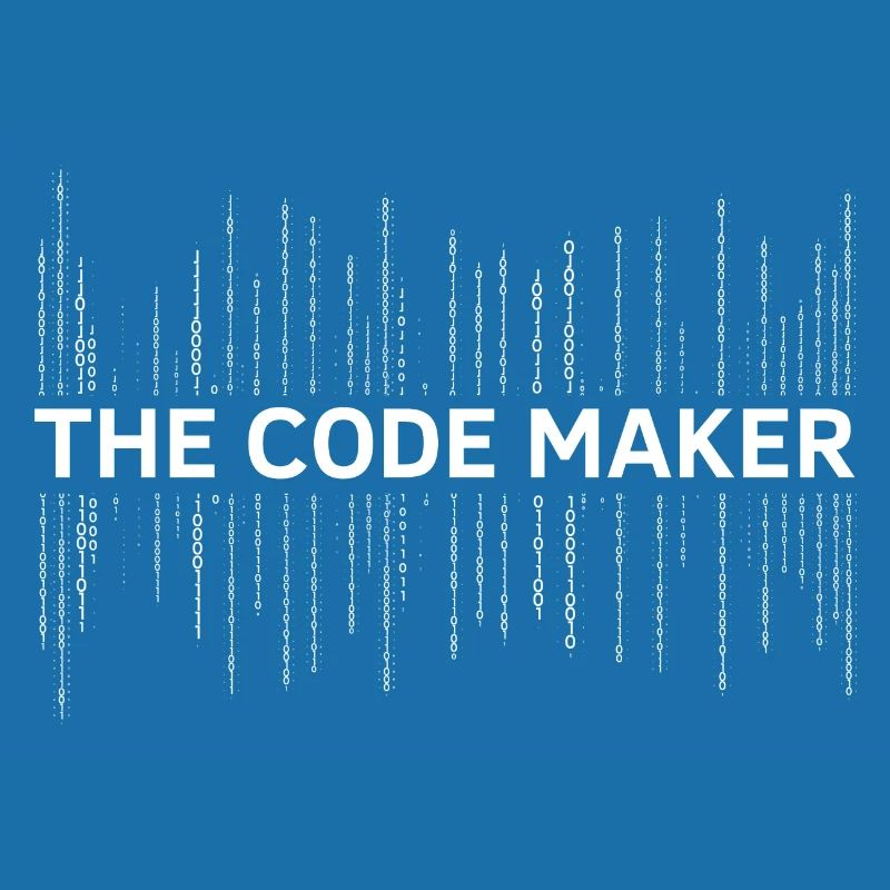Cyber Security Design for IT Security and Hackers