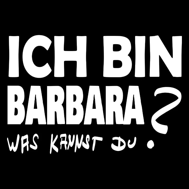 barbara