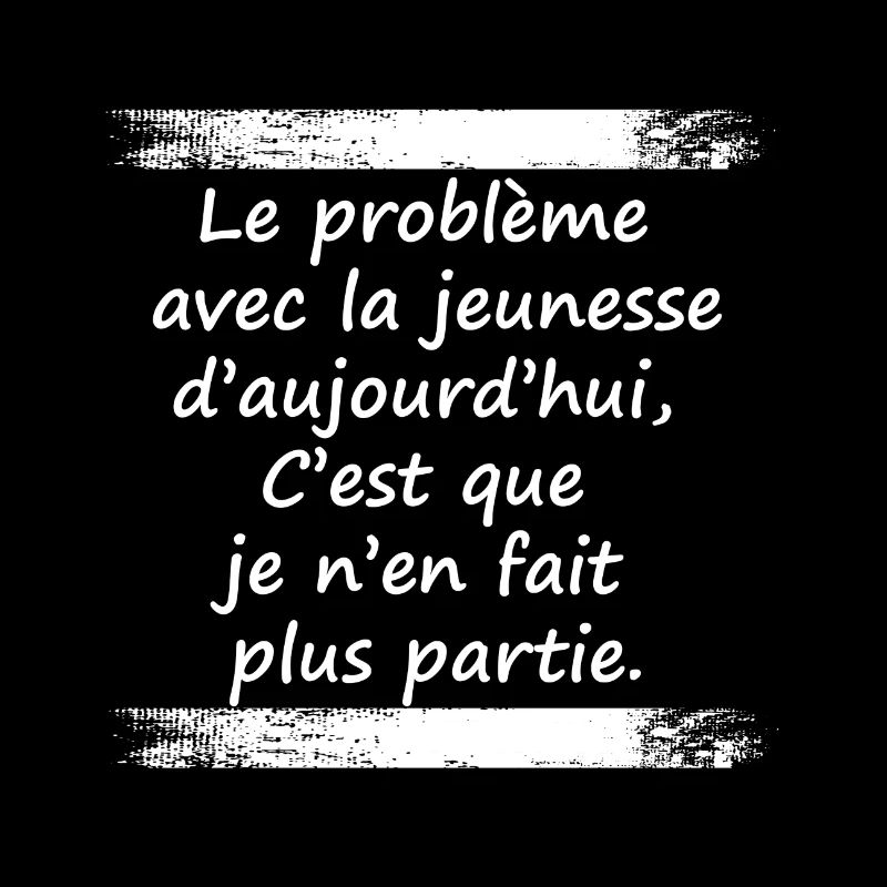 Expression originale