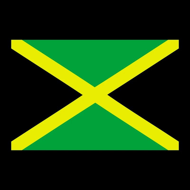 Jamaïque