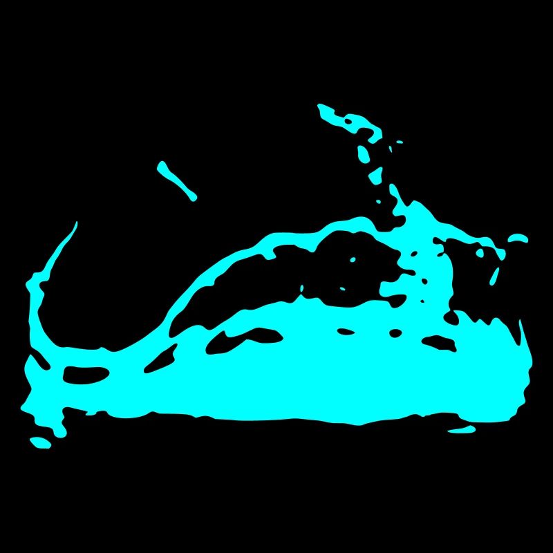 Eau