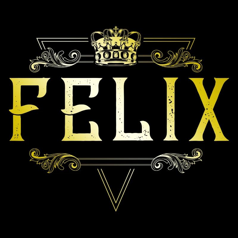 Felix