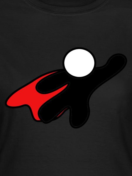 superhero