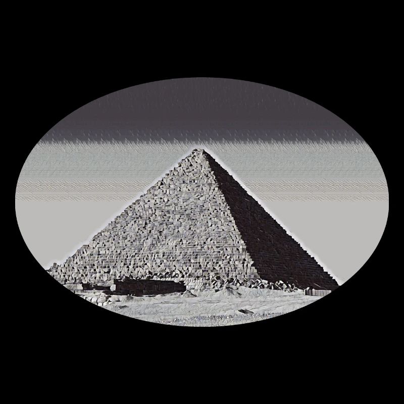 Pyramide