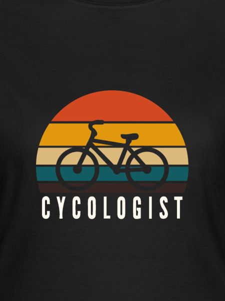 CYCOLOGIST