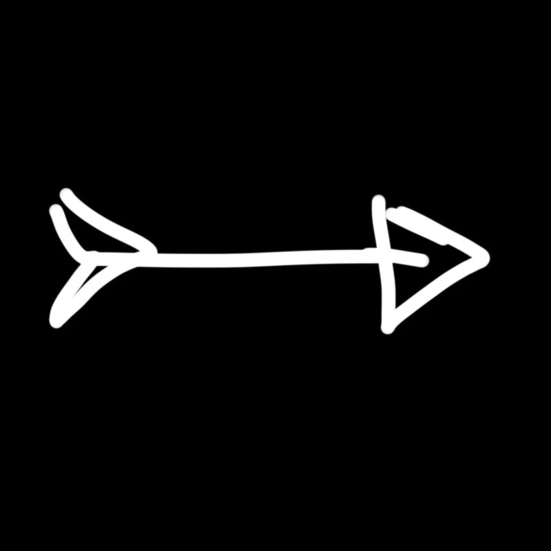 arrow