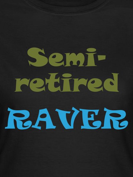 raver