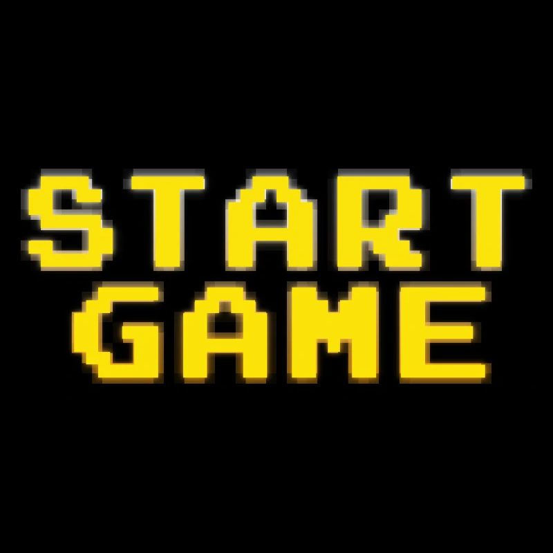 Start Game
