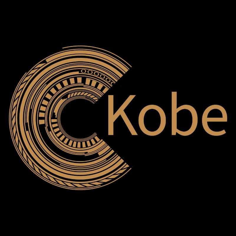 Pour Kobe