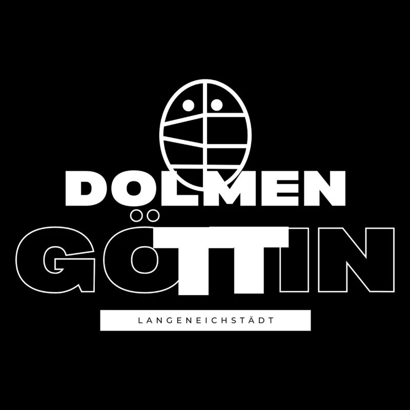 Dolmengöttin 2