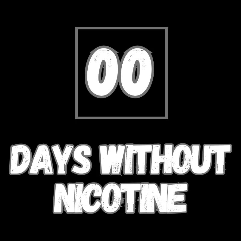 Nicotine
