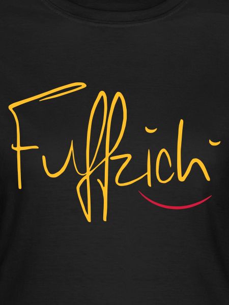 fünfzig