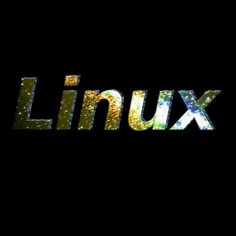 linux bund