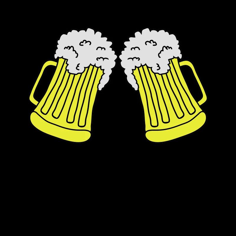 prost