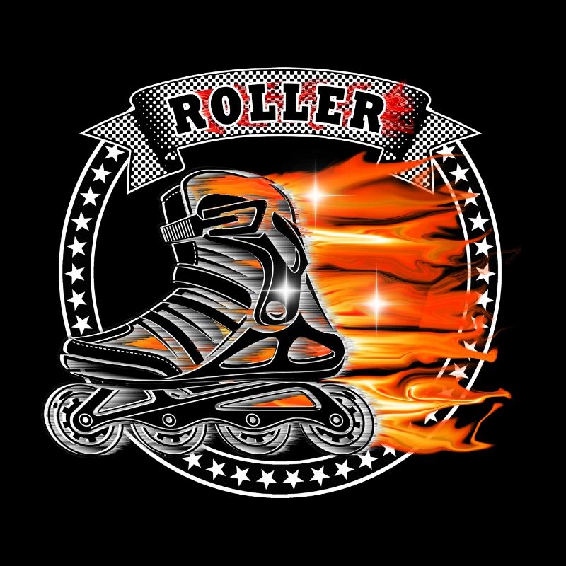Roller