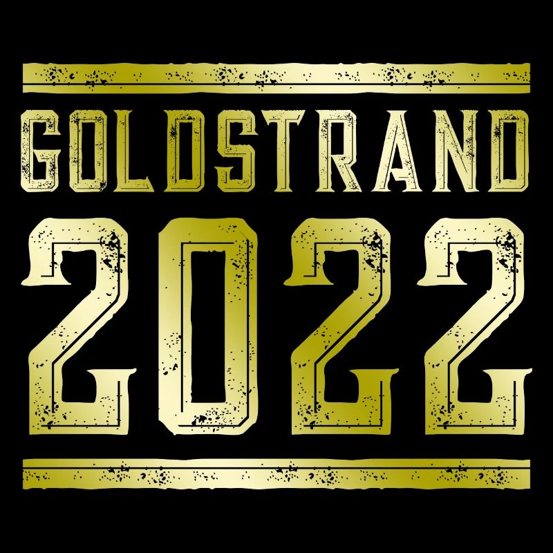 Sables d’Or 2022