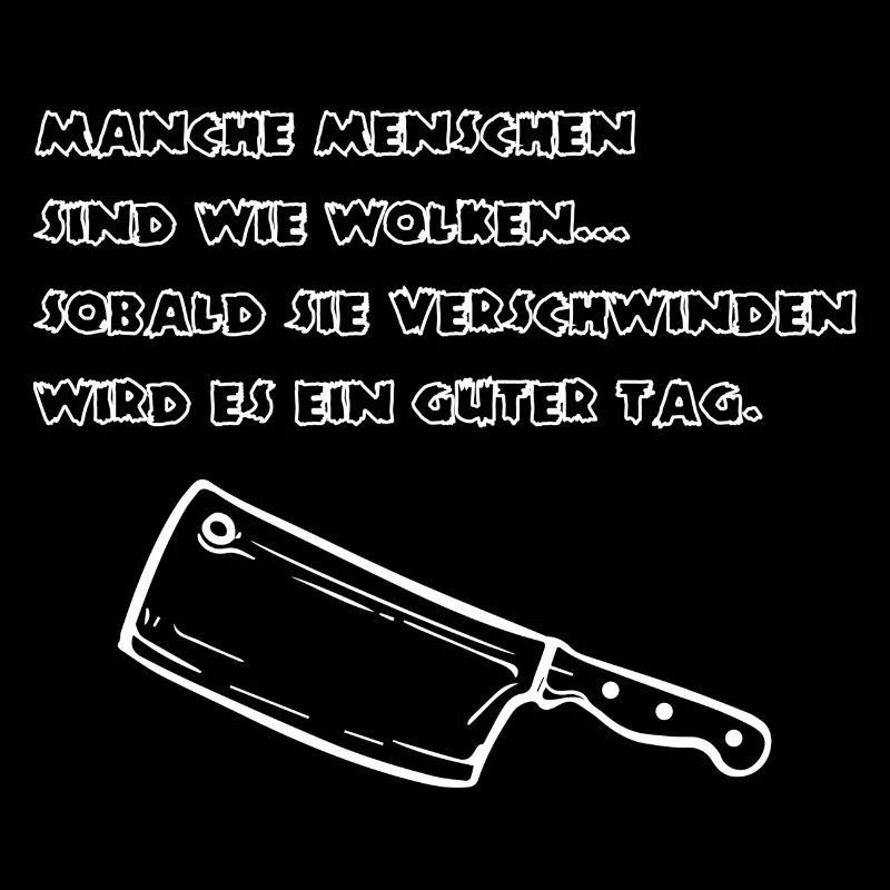 Guter Tag