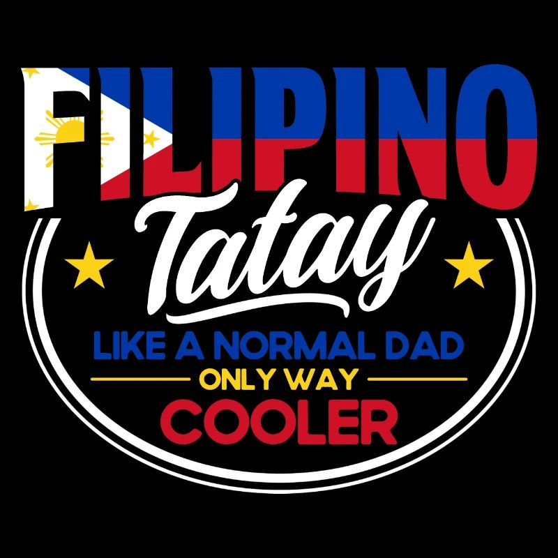 Philippines Drapeau philippin