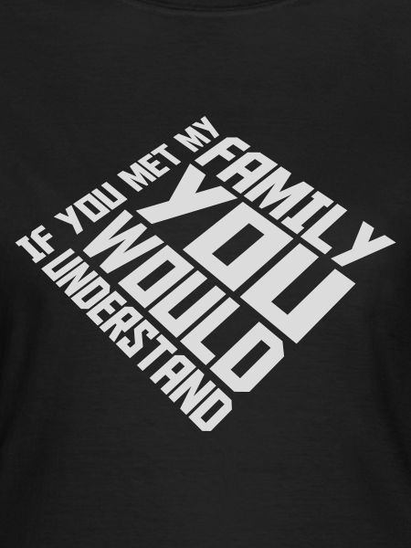 you would understand quote