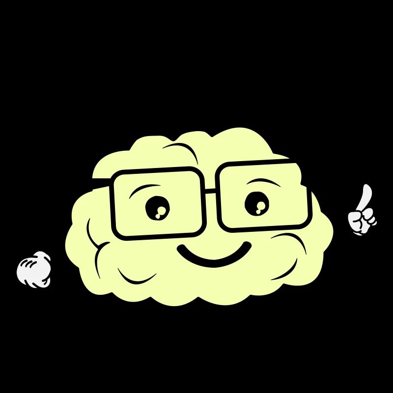 cerveau intelligent 02