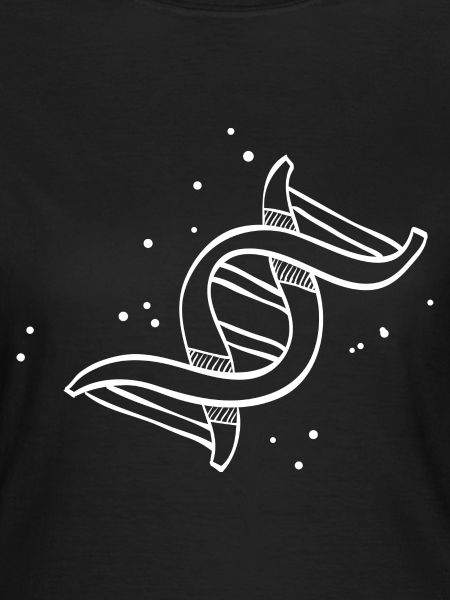 DNA