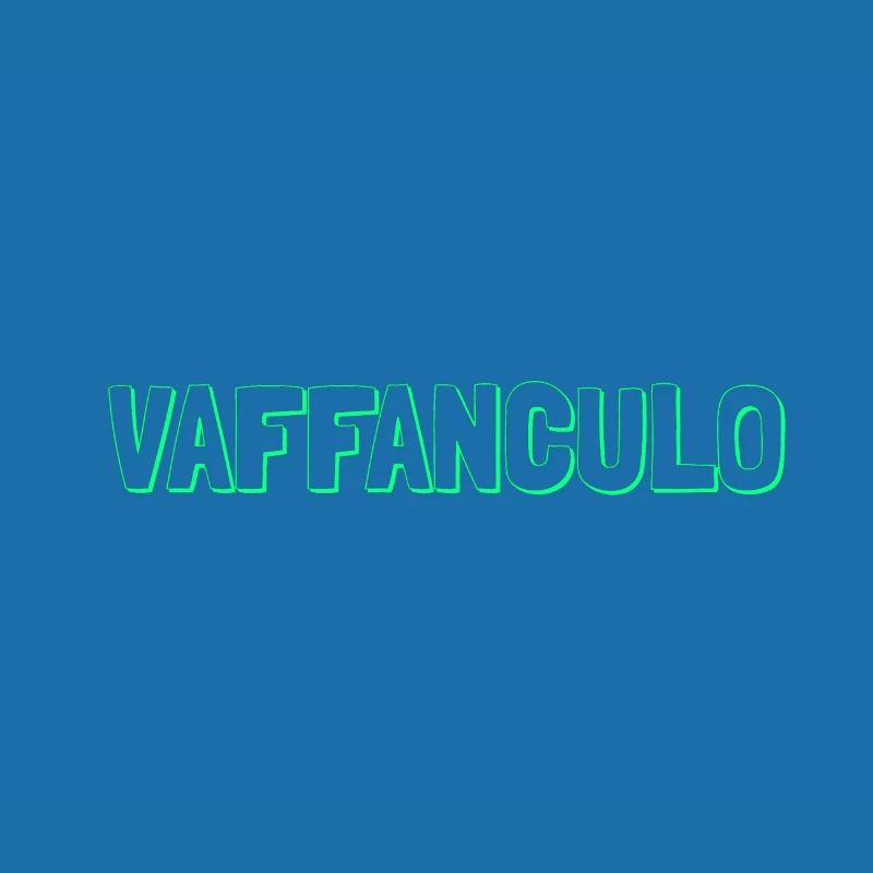 Vaffanculo