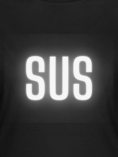 Sus