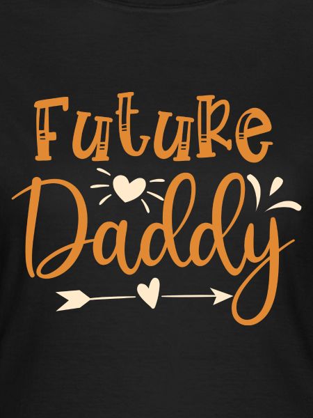 Future daddy