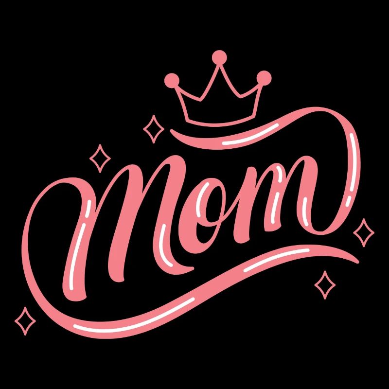 sidback unltd. - Queen Mom