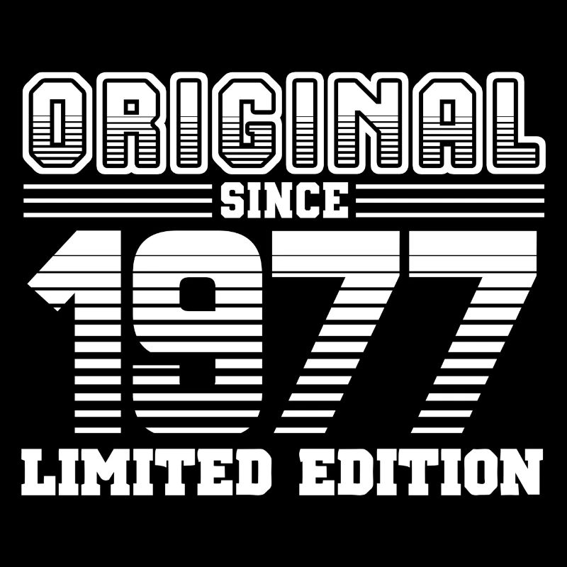 1977