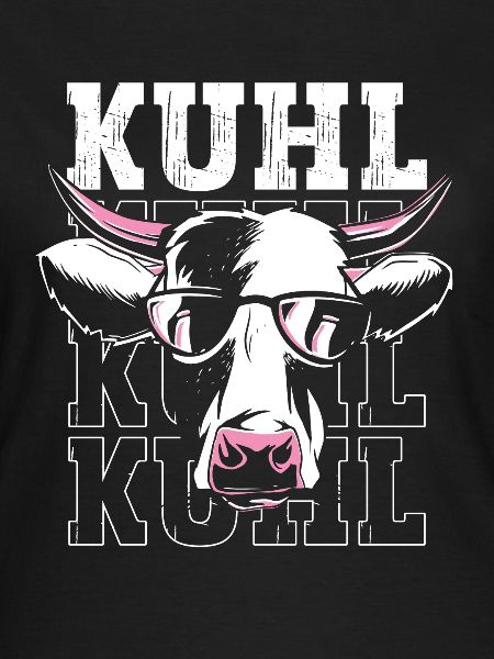 Kuhl Kuh