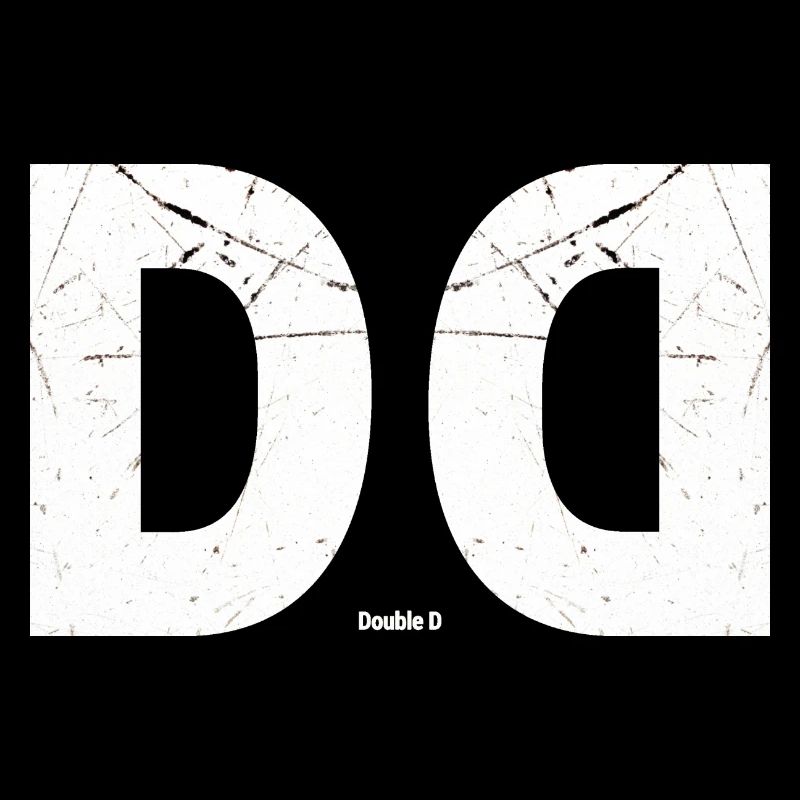 Double D - Doppel D