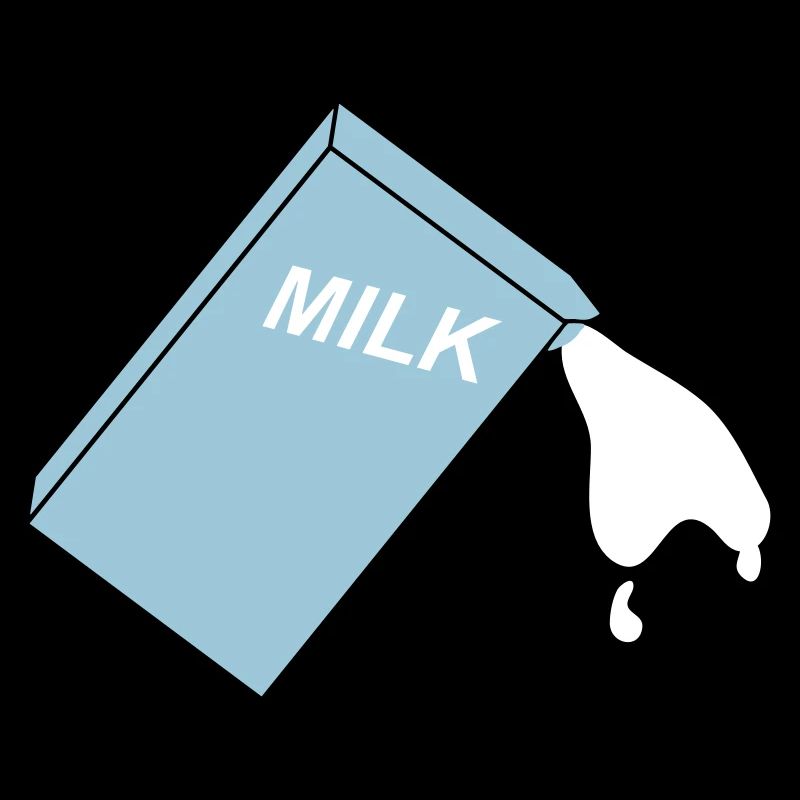 lait m1