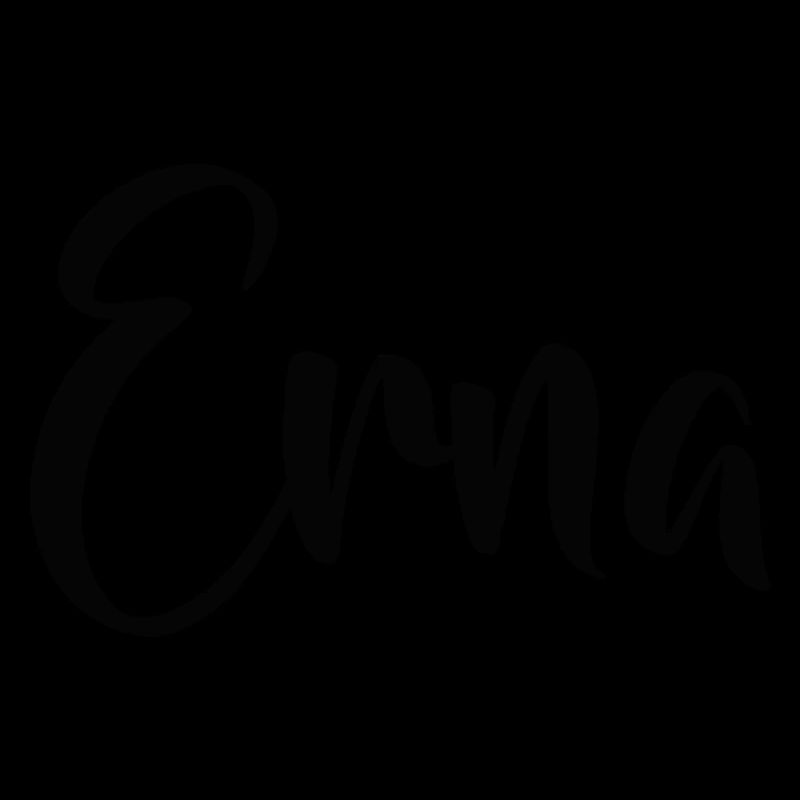 Erna
