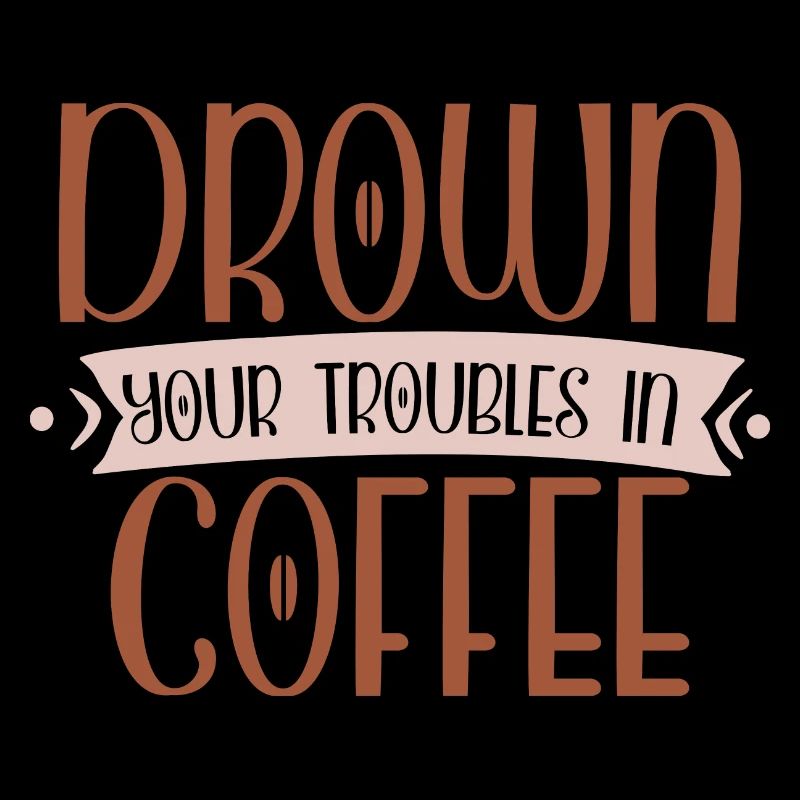 Kaffee