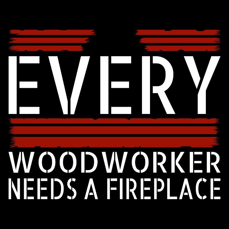 carpentry wood woodcutter apprentice